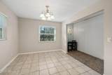 4670 Scarlet Court - Photo 32