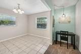 4670 Scarlet Court - Photo 33