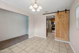 4670 Scarlet Court - Photo 34