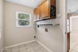 4670 Scarlet Court - Photo 35