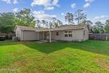 4670 Scarlet Court - Photo 37