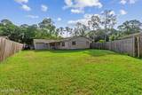 4670 Scarlet Court - Photo 38