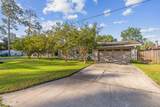 4670 Scarlet Court - Photo 4