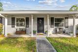 4670 Scarlet Court - Photo 5