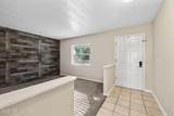 4670 Scarlet Court - Photo 7