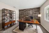 4670 Scarlet Court - Photo 8