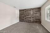 4670 Scarlet Court - Photo 9