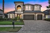 1189 Autumn Pines Drive - Photo 1