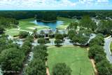 1189 Autumn Pines Drive - Photo 100