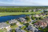 1189 Autumn Pines Drive - Photo 105