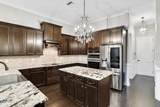 1189 Autumn Pines Drive - Photo 15