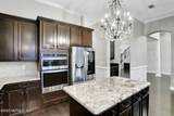1189 Autumn Pines Drive - Photo 17