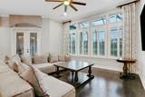 1189 Autumn Pines Drive - Photo 19