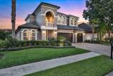 1189 Autumn Pines Drive - Photo 2
