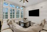 1189 Autumn Pines Drive - Photo 20