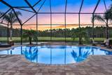 1189 Autumn Pines Drive - Photo 21