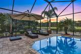 1189 Autumn Pines Drive - Photo 22