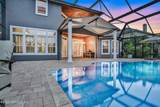 1189 Autumn Pines Drive - Photo 24
