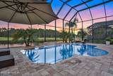 1189 Autumn Pines Drive - Photo 26