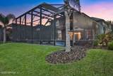 1189 Autumn Pines Drive - Photo 27