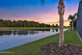 1189 Autumn Pines Drive - Photo 28