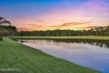 1189 Autumn Pines Drive - Photo 29
