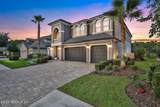 1189 Autumn Pines Drive - Photo 3