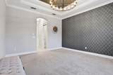 1189 Autumn Pines Drive - Photo 33