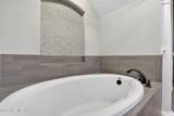 1189 Autumn Pines Drive - Photo 38