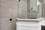 1189 Autumn Pines Drive - Photo 39