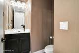 1189 Autumn Pines Drive - Photo 42