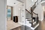1189 Autumn Pines Drive - Photo 44