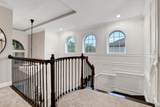 1189 Autumn Pines Drive - Photo 45