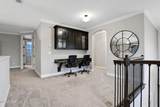 1189 Autumn Pines Drive - Photo 46