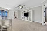 1189 Autumn Pines Drive - Photo 47