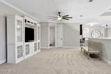1189 Autumn Pines Drive - Photo 48