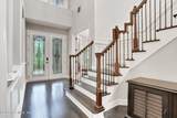 1189 Autumn Pines Drive - Photo 5