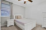 1189 Autumn Pines Drive - Photo 52