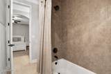 1189 Autumn Pines Drive - Photo 54