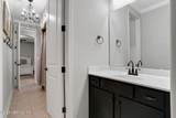 1189 Autumn Pines Drive - Photo 55