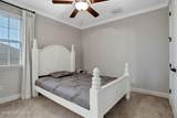 1189 Autumn Pines Drive - Photo 56