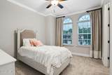 1189 Autumn Pines Drive - Photo 59