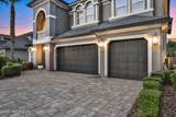 1189 Autumn Pines Drive - Photo 64