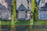 1189 Autumn Pines Drive - Photo 67
