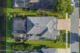 1189 Autumn Pines Drive - Photo 68