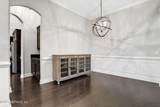 1189 Autumn Pines Drive - Photo 7