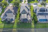 1189 Autumn Pines Drive - Photo 70