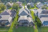 1189 Autumn Pines Drive - Photo 71