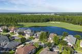 1189 Autumn Pines Drive - Photo 72