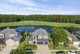 1189 Autumn Pines Drive - Photo 73